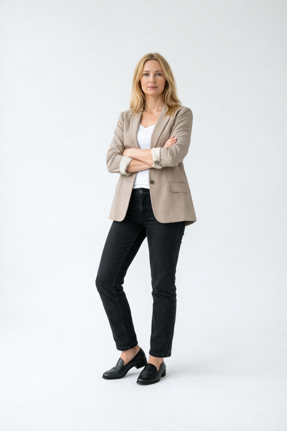 Wiele sklepów online wygląda dziś poprawnie. Problem w tym, że wygląd nie sprzedaje, jeśli technologia i procesy nie wspierają użytkownika.